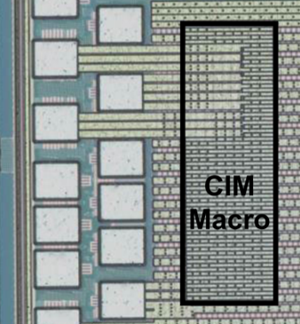 This image has an empty alt attribute; its file name is Haikang_JSSC_24-1.png